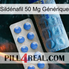 Sildénafil 50 Mg Générique 40